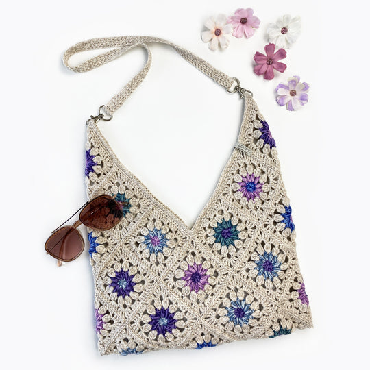 Lamai - Bag