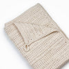 Luss - Hand Towel
4