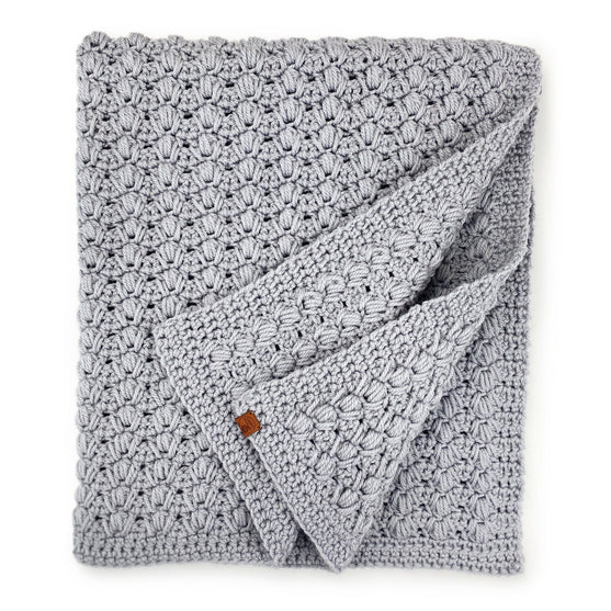 Willow - Couverture
4