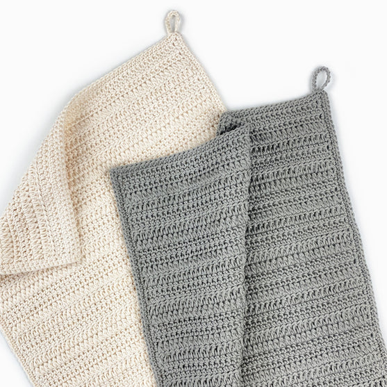 Luss - Serviette à main
8