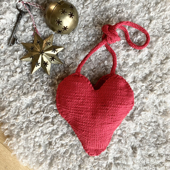Cupid - Bag
5