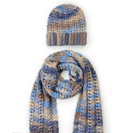 Emily - Hat
10