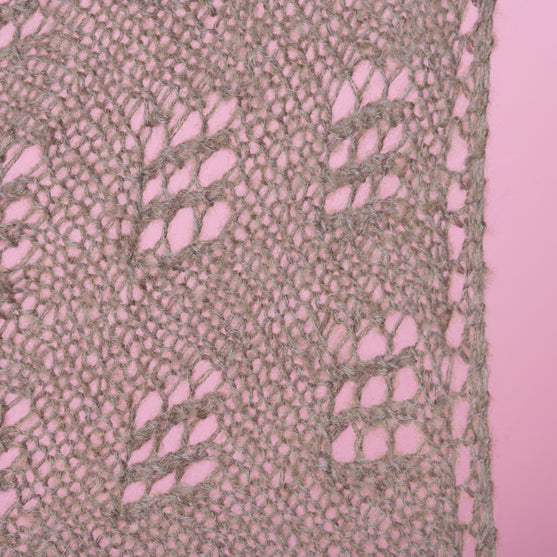 Lacey - Bandana
5