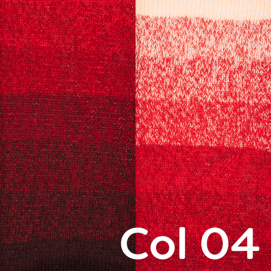 Cozy Cake - Hobbii
5