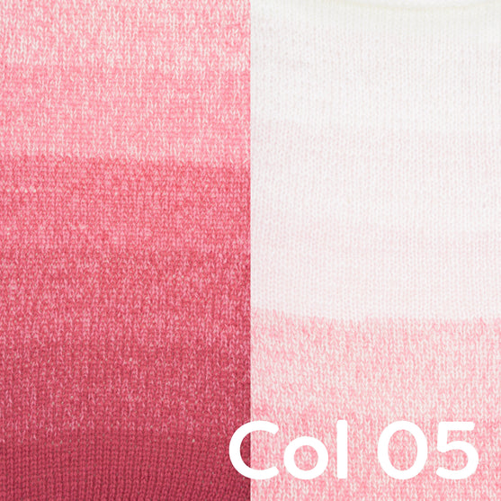 Cozy Cake - Hobbii
6