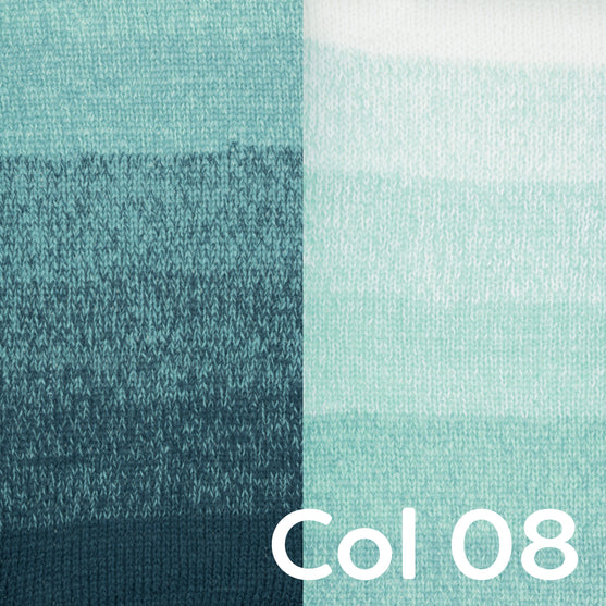 Cozy Cake - Hobbii
9