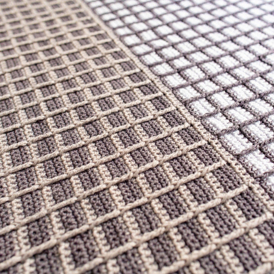 Norse Zen - Poncho
12