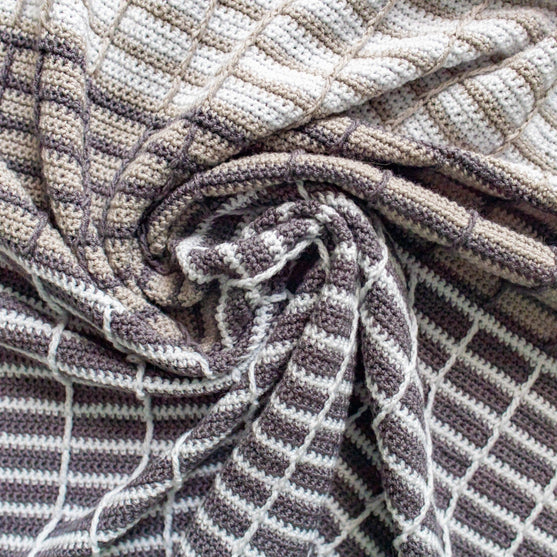 Norse Zen - Poncho
7