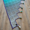 Ethereal Path - Shawl
19