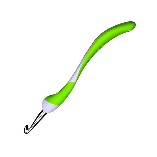 Swings Crochet Hook - addi