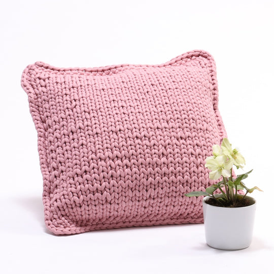Lapland Pillow