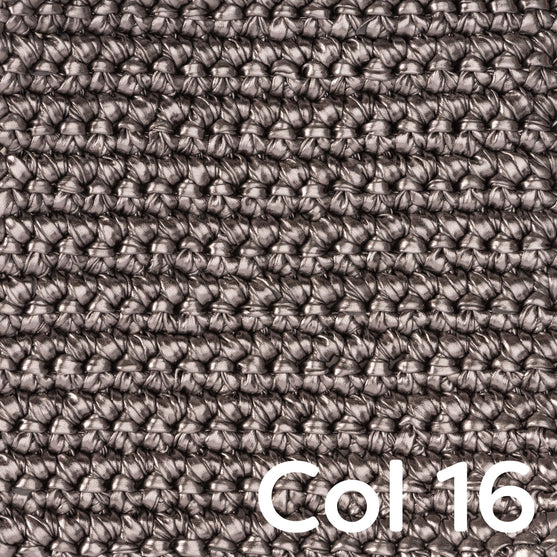 Dancing Queen (Édition limitée) - Hobbii
18