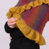 Dreamy Shawl
5