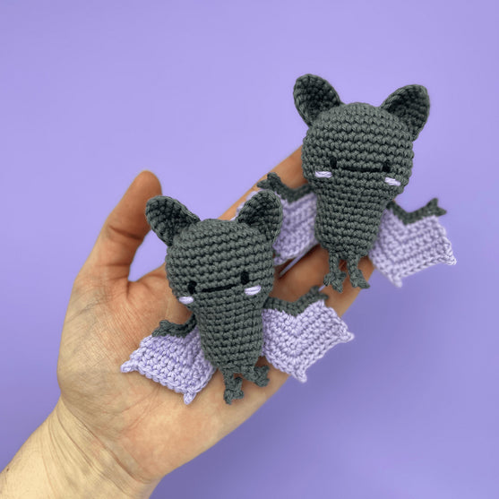 Moonlight Magic - Wreath - CAL
3