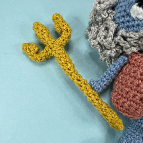 Verseau - Signe du Zodiaque
4