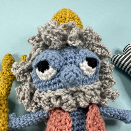 Verseau - Signe du Zodiaque
5