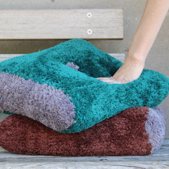 Kant - Coussin
2