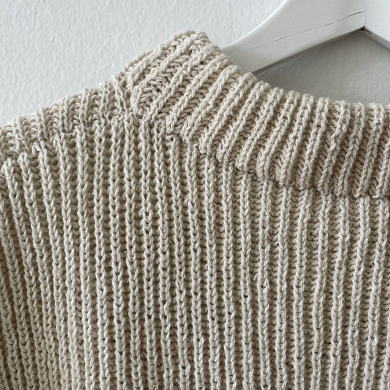 Runa - Pull
5