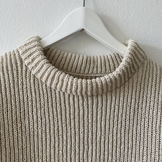 Runa - Blouse
4