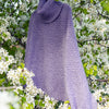 Dewdrop - Sweater
11