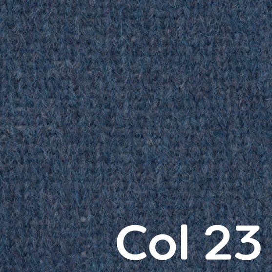 Divina - Hobbii
20