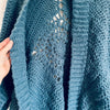 Dream Catcher Cardi - Cardigan
8