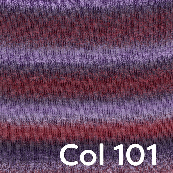 Dream Color - Hobbii
3