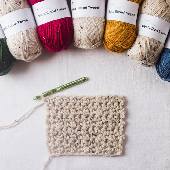 Coze - Throw Blanket
5