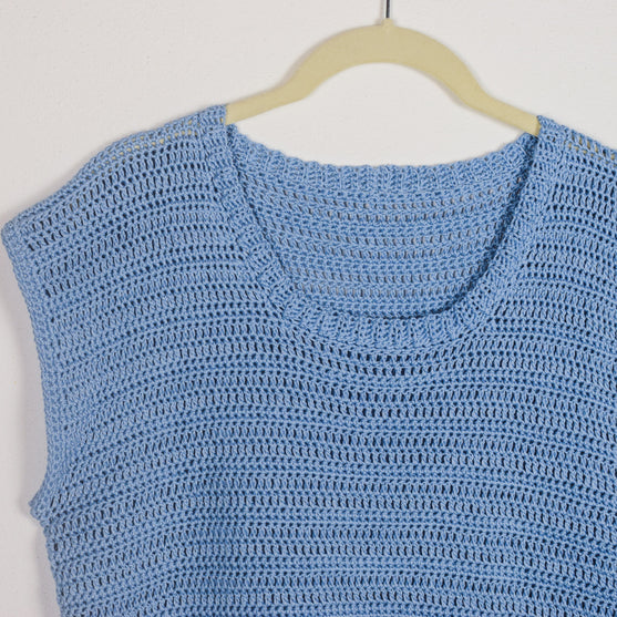 Essence - T-shirt
9