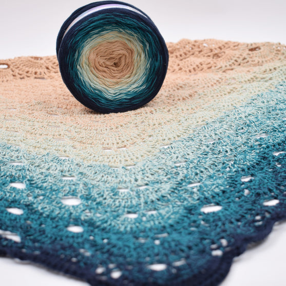 Sultan - Cotton Kings
7