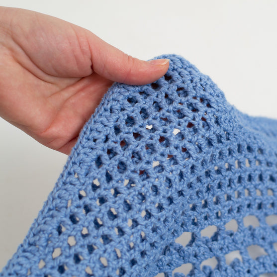 Zen Garden - T-shirt
8