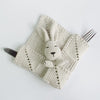 Ninka - Napkin with bunny
2