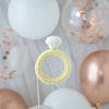 Wedding - Accessoires Photos
5