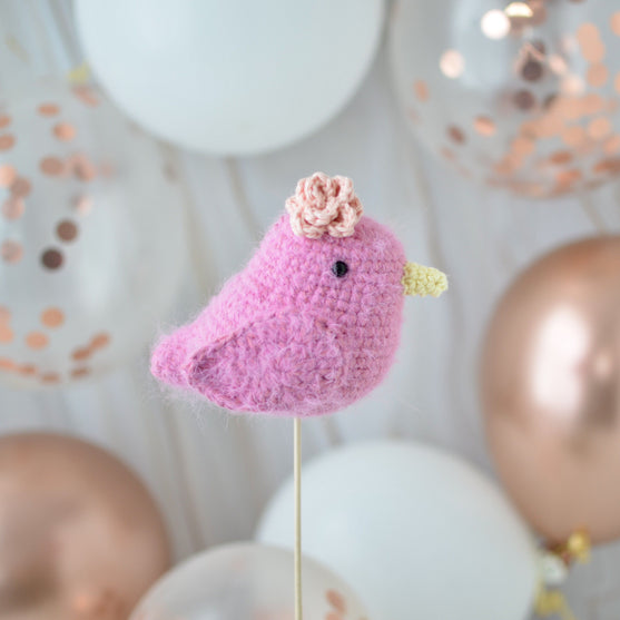 Wedding - Accessoires Photos
6