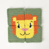 Puzzles - Toy
4