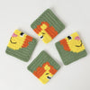 Puzzles - Toy
3