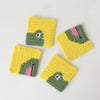 Puzzles - Toy
6