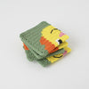 Puzzles - Toy
2