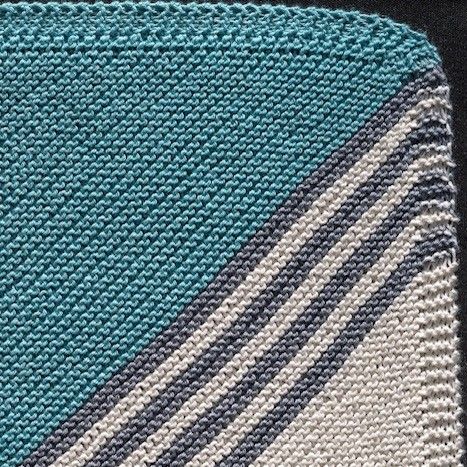 Tisvilde - Towel
2