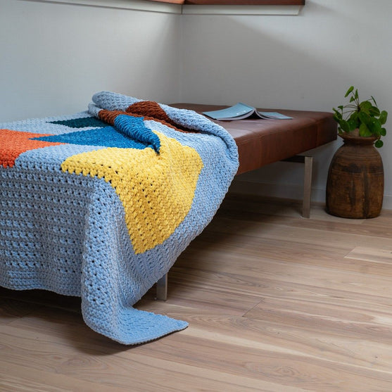 Planet - Couverture
2