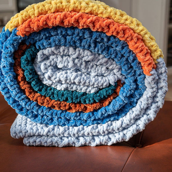 Planet - Couverture
6