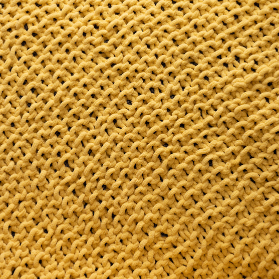 Sahara - Blanket
6