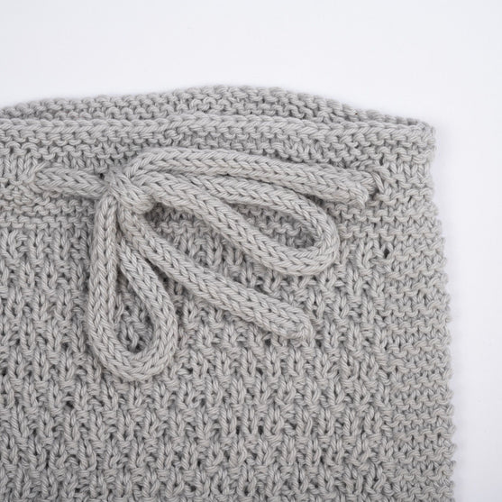 Primula - Bloomers
3