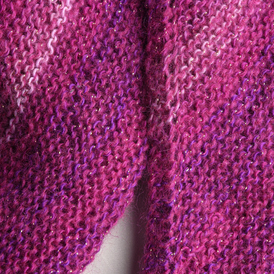 Spinel - Châle
6