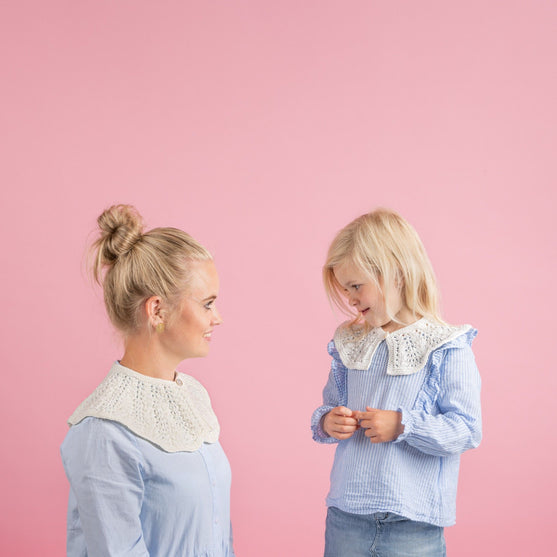 Old Shale Mini - Col
7