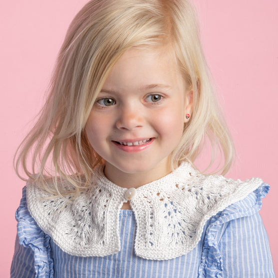 Old Shale Mini - Col
2