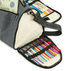 Yarn Bag - Duffle - Hobbii
4