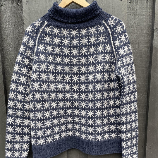 Batida - Sweater