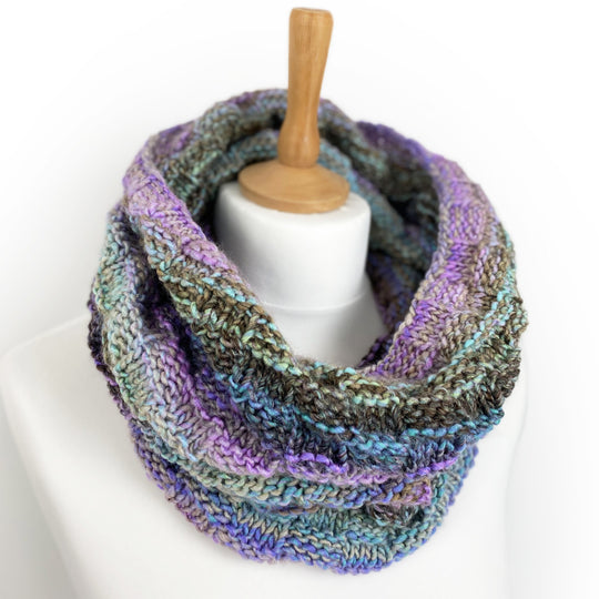 Arizona - Snood