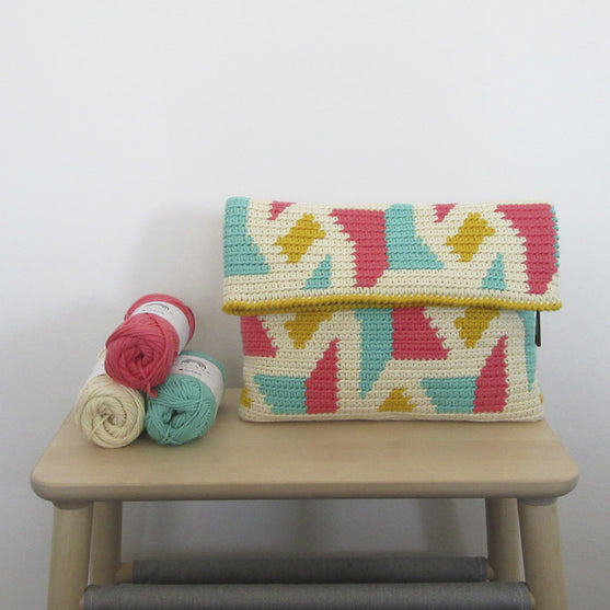 Estelle - Sac
3